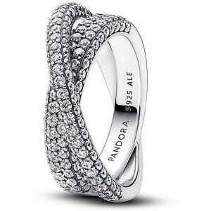 Pandora Damenring Timeless 193022C01-54 Pandora Damenring Timeless 193022C01-54