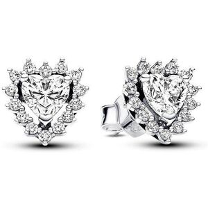 Pandora Creolen Timeless 293097C01 Pandora Creolen Timeless 293097C01