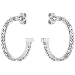 Boss Ohrstecker 1580482 Boss Ohrstecker 1580482