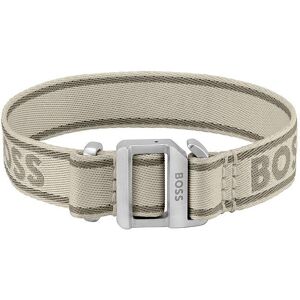 Boss Armband 1580518 Boss Armband 1580518