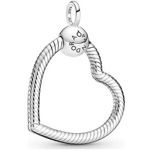 Pandora Anhänger Moments 399384C00 Pandora Anhänger Moments 399384C00