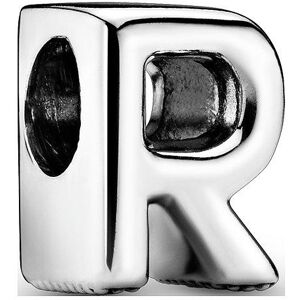 Pandora Charm Moments Buchstabe R 797472 Pandora Charm Moments Buchstabe R 797472