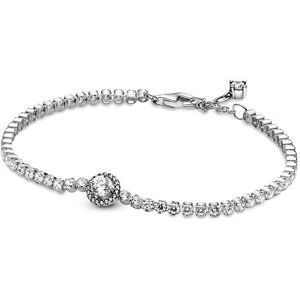 Pandora Armband Timeless 599416C01-18 Pandora Armband Timeless 599416C01-18