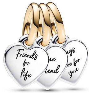 Pandora Anhänger Moments 762722C00 Pandora Anhänger Moments 762722C00