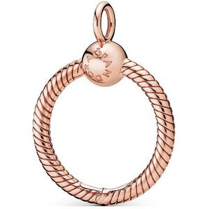 Pandora Anhänger Moments 388296 Pandora Anhänger Moments 388296