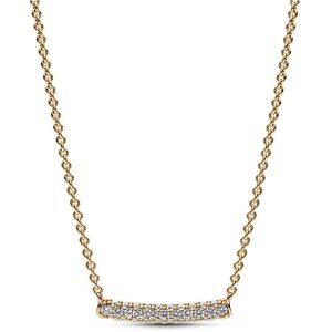 Pandora Kette Timeless 362635C01-45 Pandora Kette Timeless 362635C01-45