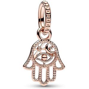 Pandora Anhänger Moments 789144C00 Pandora Anhänger Moments 789144C00