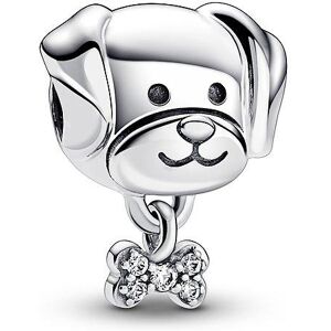 Pandora Charm Moments 792254C01 Pandora Charm Moments 792254C01