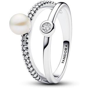 Pandora Damenring Pandora Timeless 193147C01-56 Pandora Damenring Pandora Timeless 193147C01-56