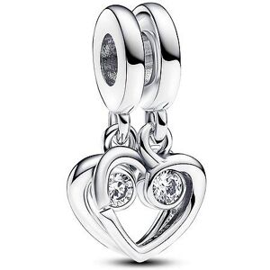 Pandora Anhänger Moments 793232C01 Pandora Anhänger Moments 793232C01