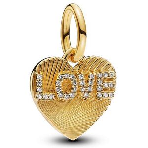 Pandora Anhänger Moments 763604C01 Pandora Anhänger Moments 763604C01