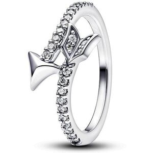 Pandora Damenring Love 193619C01-54 Pandora Damenring Love 193619C01-54