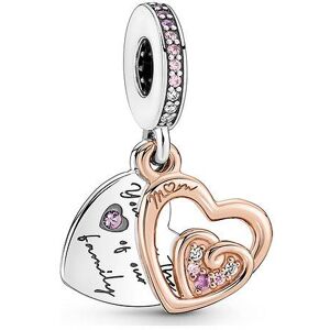 Pandora Anhänger Moments 781020C01 Pandora Anhänger Moments 781020C01