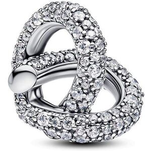 Pandora Charm Moments 793771C01 Pandora Charm Moments 793771C01