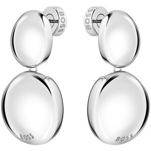 Boss Ohrhänger NUGGET 1580718 Boss Ohrhänger NUGGET 1580718