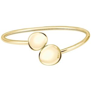 Boss Armreif NUGGET 1580713 Boss Armreif NUGGET 1580713