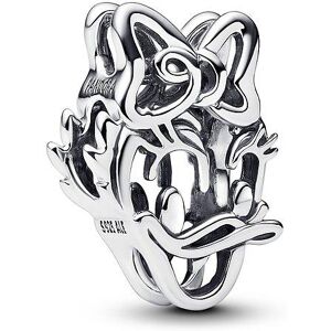 Pandora Charm Disney x Pandora 793910C00 Pandora Charm Disney x Pandora 793910C00