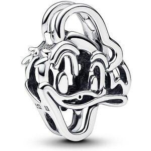 Pandora Charm Disney x Pandora 793909C00 Pandora Charm Disney x Pandora 793909C00
