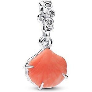 Pandora Anhänger Moments 793821C01 Pandora Anhänger Moments 793821C01