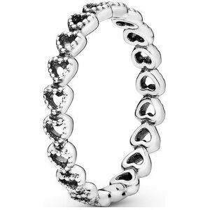 Pandora Damenring Moments 190980-52 Pandora Damenring Moments 190980-52