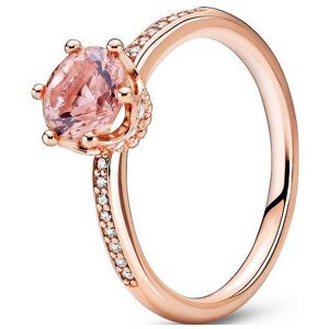 Pandora Damenring Signature 188289C01-52 Pandora Damenring Signature 188289C01-52