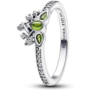 Pandora Damenring Disney x Pandora 193653C01-54 Pandora Damenring Disney x Pandora 193653C01-54