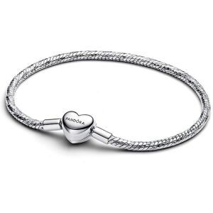 Pandora Armband Moments 594236C00-18 Pandora Armband Moments 594236C00-18