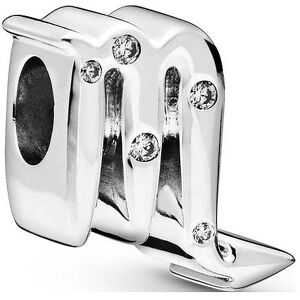 Pandora Charm Moments Funkelnder Skorpion Sternzeichen 798430C01 Pandora Charm Moments Funkelnder Skorpion Sternzeichen 798430C01