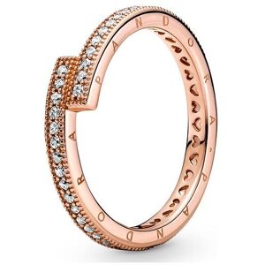 Pandora Damenring Signature 189491C01-56 Pandora Damenring Signature 189491C01-56