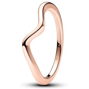 Pandora Damenring Timeless 183095C00-54 Pandora Damenring Timeless 183095C00-54