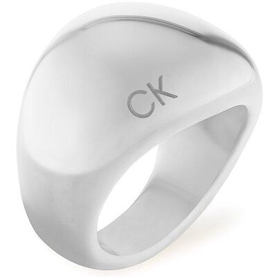 Calvin Klein Damenring 35000443D Calvin Klein Damenring 35000443D