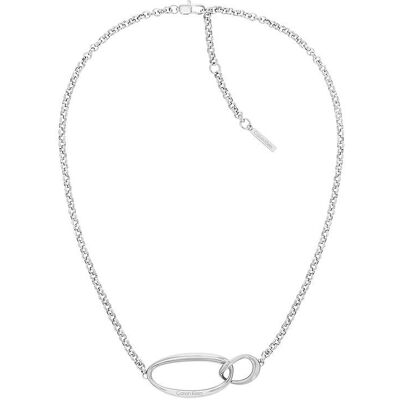 Calvin Klein Kette 35000353 Calvin Klein Kette 35000353