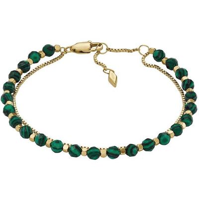 Fossil Armband JEWELRY JF04541710 Fossil Armband JEWELRY JF04541710