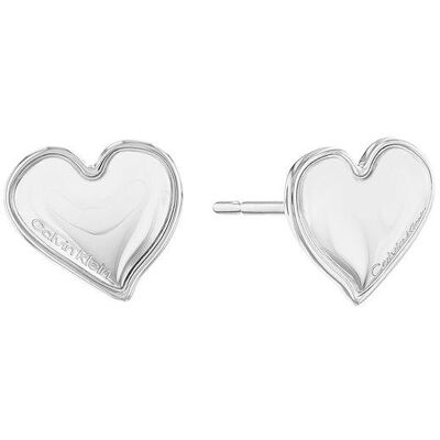 Calvin Klein Ohrstecker 35000301 Calvin Klein Ohrstecker 35000301