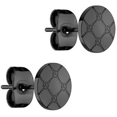 Tamaris Ohrstecker TJ-0129-E-07 Tamaris Ohrstecker TJ-0129-E-07