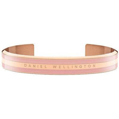 Daniel Wellington Armreif DW00400010 Daniel Wellington Armreif DW00400010