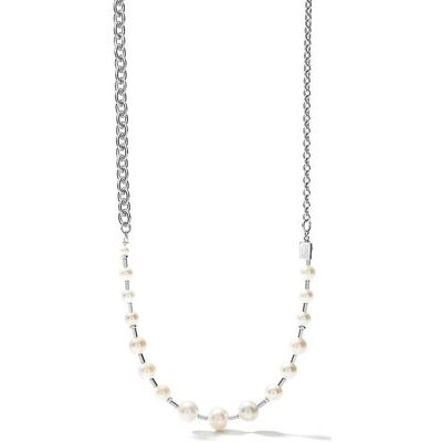 Coeur de Lion Kette 1100/10-1417 Coeur de Lion Kette 1100/10-1417