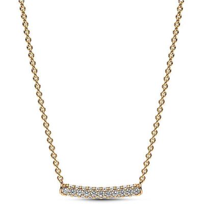 Pandora Kette Timeless 362635C01-45 Pandora Kette Timeless 362635C01-45