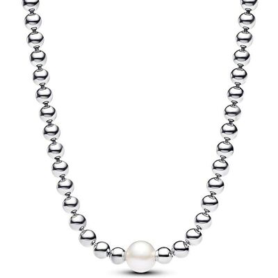 Pandora Kette Pandora Timeless 393176C01-45 Pandora Kette Pandora Timeless 393176C01-45