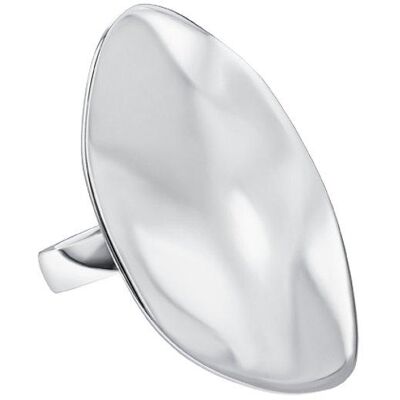 Calvin Klein Damenring 35000622C Calvin Klein Damenring 35000622C