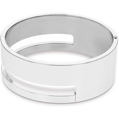 Calvin Klein Armreif GEOMETRIC ESSENTIALS 35000674 Calvin Klein Armreif GEOMETRIC ESSENTIALS 35000674