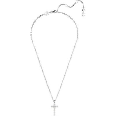 Swarovski Kette Insigne 5675577 Swarovski Kette Insigne 5675577