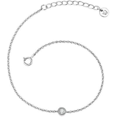 Glanzstücke München Armband 50080051 Glanzstücke München Armband 50080051