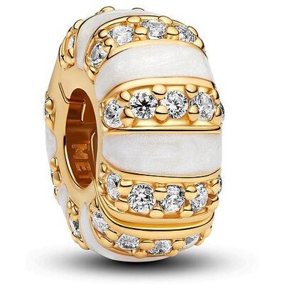 Pandora Charm Moments 763785C01 Pandora Charm Moments 763785C01