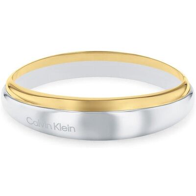 Calvin Klein Armreif 35000611 Calvin Klein Armreif 35000611