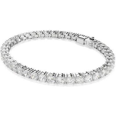 Swarovski Armband Global Collection 5724481 Swarovski Armband Global Collection 5724481