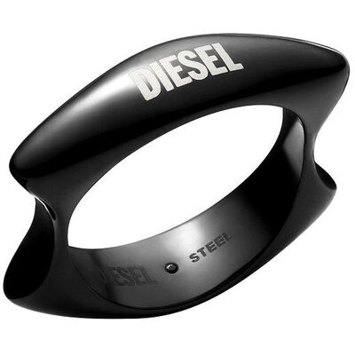 Diesel Damenring Metamorph DX1632001 Diesel Damenring Metamorph DX1632001