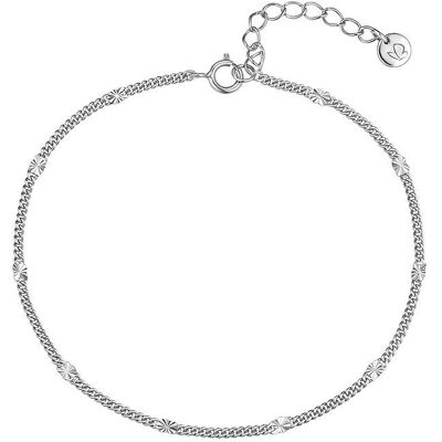 Glanzstücke München Armband 50084643 Glanzstücke München Armband 50084643