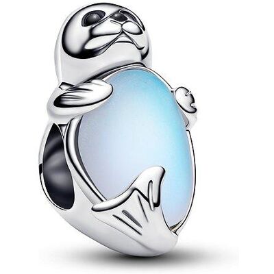 Pandora Charm Moments 794146C01 Pandora Charm Moments 794146C01