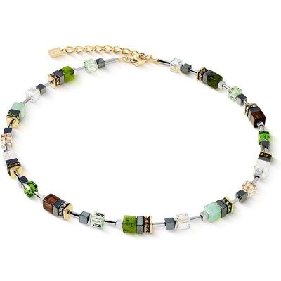 Coeur de Lion Kette Herbst/Winter 2025 3017/10-0500 Coeur de Lion Kette Herbst/Winter 2025 3017/10-0500